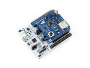 Музыкальный щит MP3 модуль для Leonardo нуклео xнуклео воспроизведение/запись звука