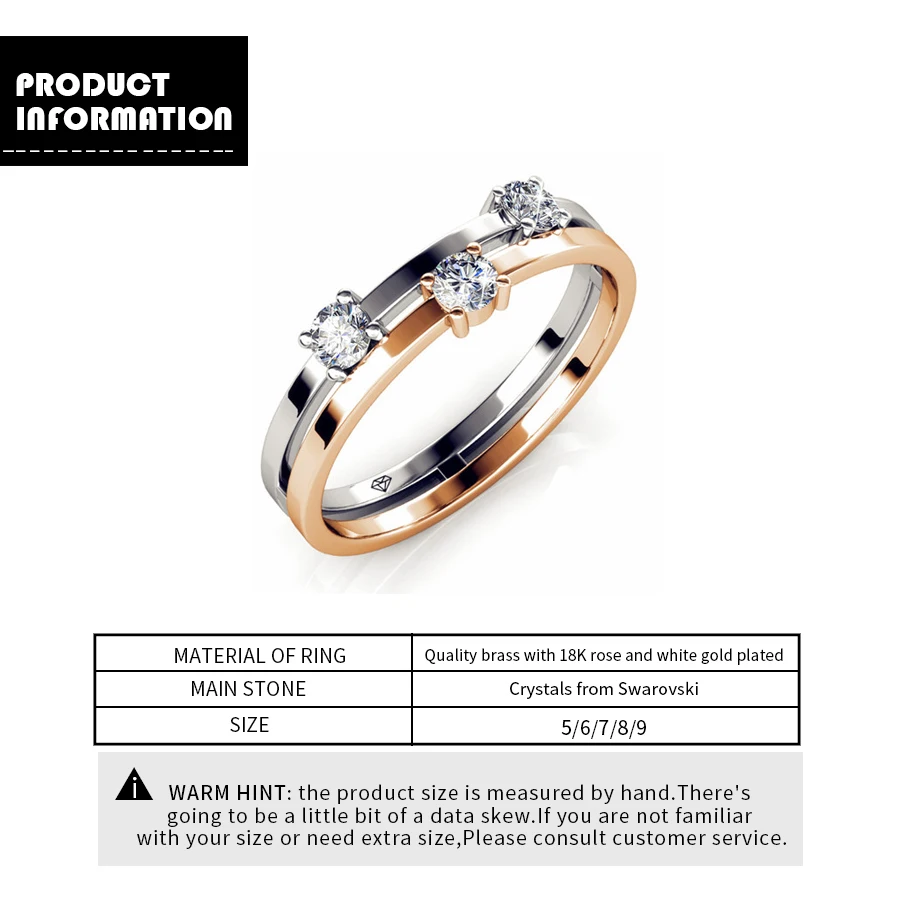 Ее Ювелирные изделия Подарки Мода mixd ювелирный набор золотые разноцветные