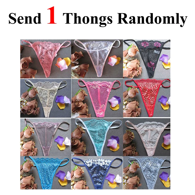 1 thongs Ледяная шелковая прозрачная тонкая юбка летняя новая сексуальная сумка на бедрах Короткая юбка Сексуальная облегающая мини-юбка - Цвет: 1 thongs