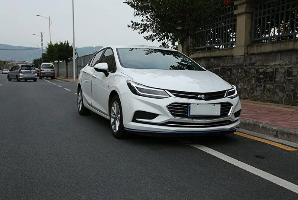 Мотоцикл, Cruze головной светильник,,! cruze головной светильник, парус, malibu, автомобильный Стайлинг, trax, aveo, lova; Cruze противотуманный светильник