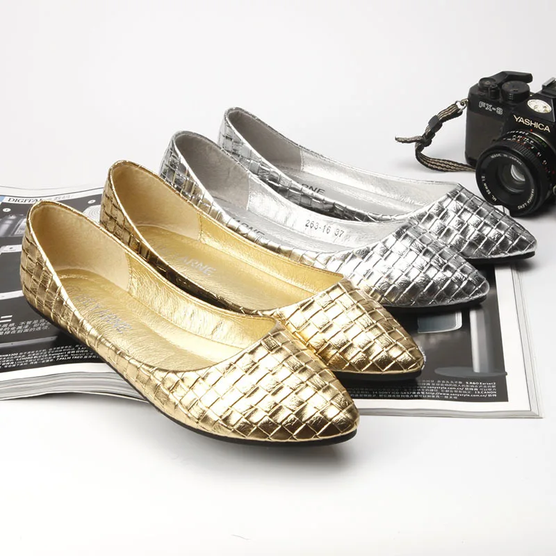 Лоферы женские без шнуровки мягкая кожа плоская подошва дышащие застежки