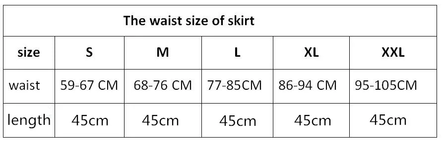 

Fashion Women Black Sexy Short Tutu Tulle Skirt Puffy Short Skirt Party Fashion Elegant Skirts Mini Plus Size Skirt
