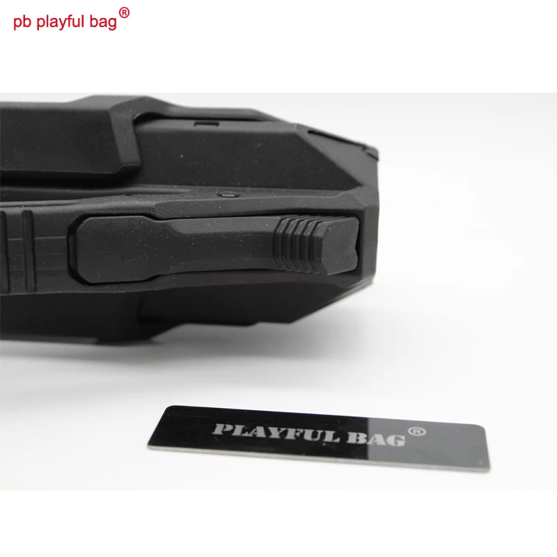 Уличные виды спорта CS конкурентоспособная Высококачественная нейлоновая