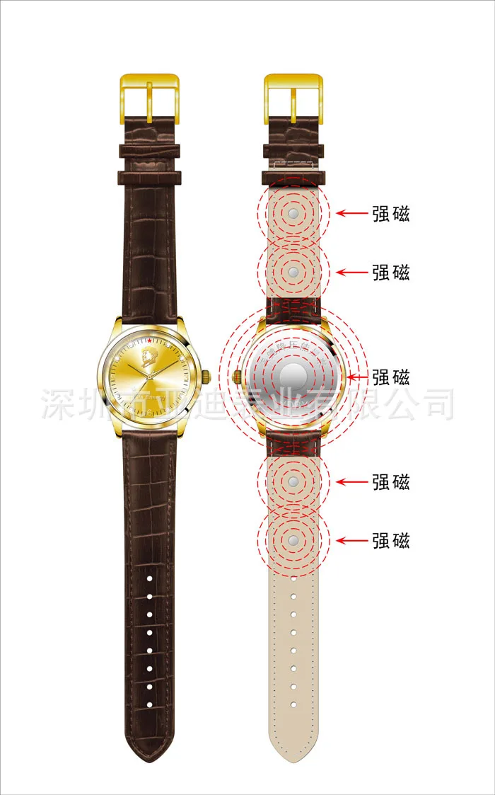 Энергоснабжение к столу жизни председателя мао на столе энергии сочетание пара