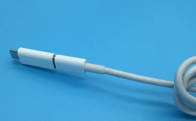 Type-C гнездовой разъем для Micro USB 2,0 Мужской USB 3,1 конвертер данных адаптер высокоскоростной Android сертифицированные аксессуары для сотовых телефонов