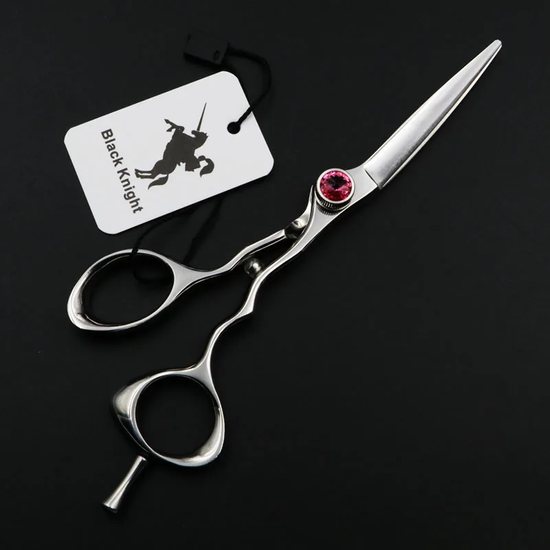 Парикмахерские ножницы для стрижки волос 5 5/6 дюймов|scissors for cutting hair|scissors cuttinghair