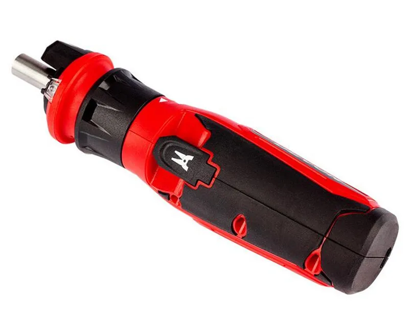 4 в многофункциональная беспроводная мини электрическая бытовая перезаряжаемая