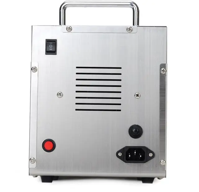 Free shipping Heat and Cold home oil press machine pinenut cocoa soy bean olive high extraction rate | Бытовая техника