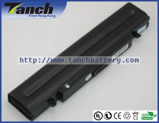 Запасные аккумуляторы для ноутбука SAMSUNG Φ/E Φ 11 1 V 6 cell|samsung laptop batterie|laptop batteryreplacement