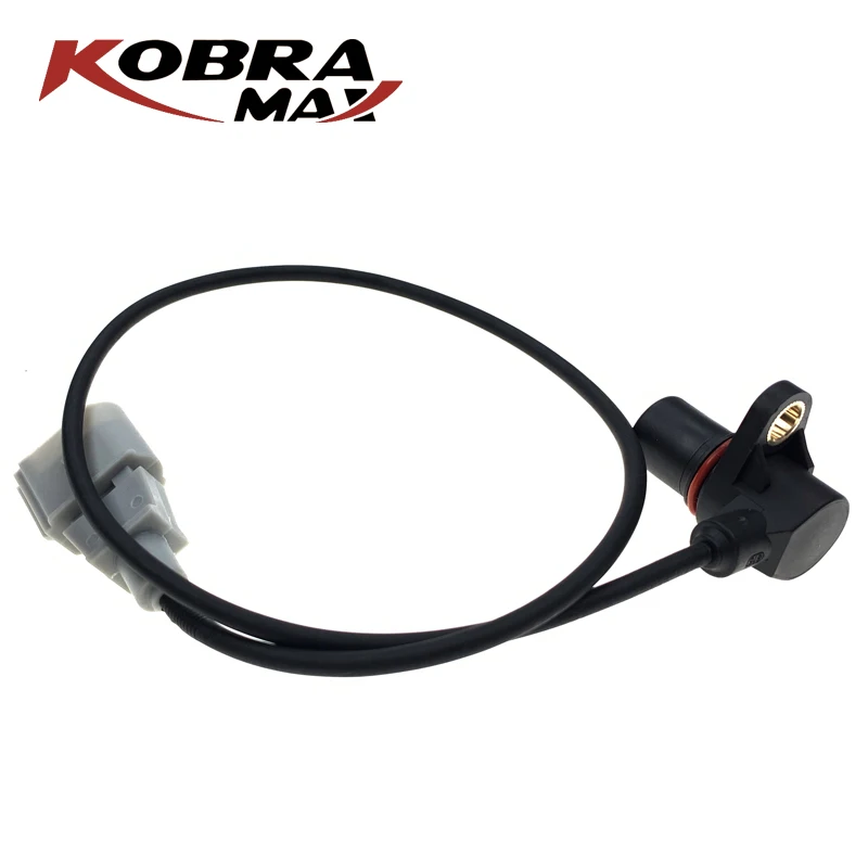 Датчик KobraMax 06A906433C для Volkswagen GTI Rabbit Passat Golf Jetta автозапчасти|Одометрический датчик| |