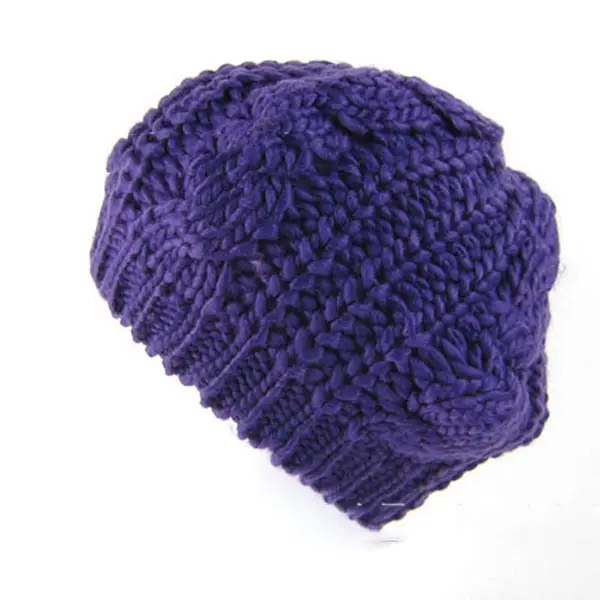 Беретки Для женщин gfs Лидер продаж Япония и Южная Корея новые женские S конопли