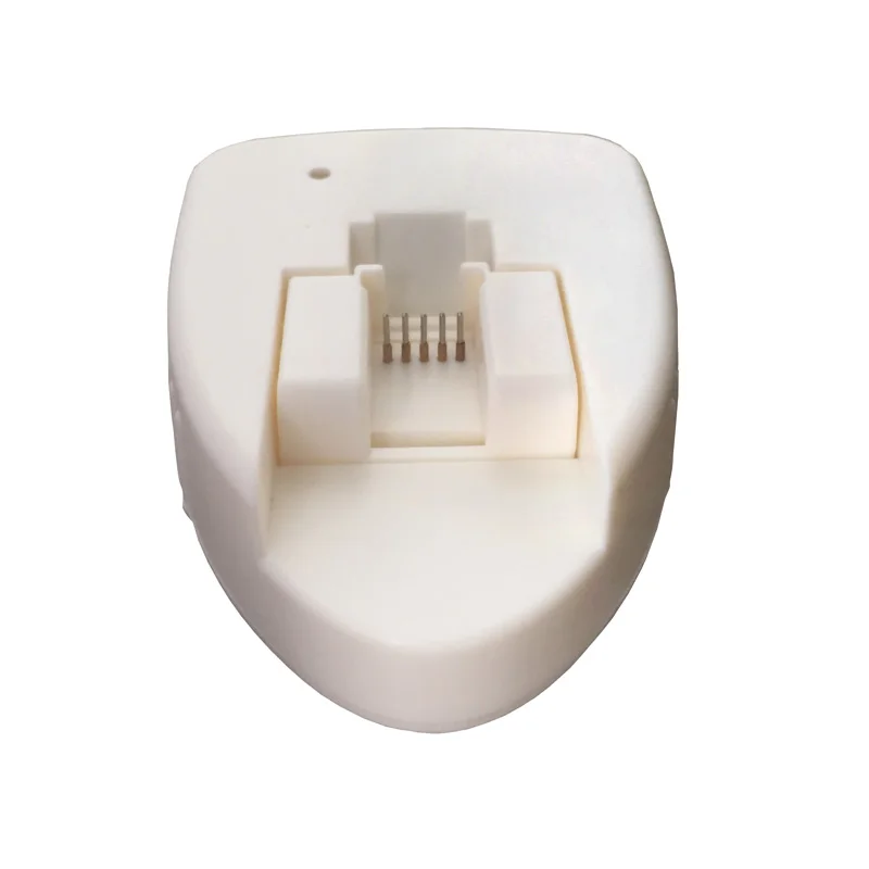 Картриджи для принтеров Canon PIXMA ip7270 MG5470 MX727 MX927 MG6470 5570|chip resetter|chip resetter for canoncanon chip |