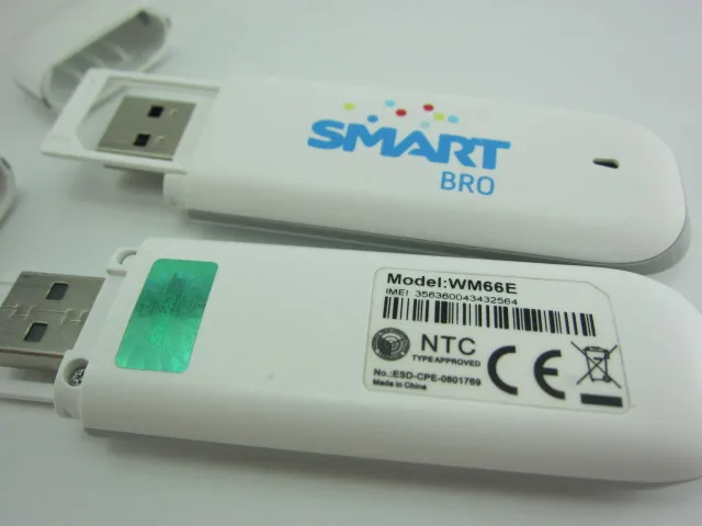 20 шт. разблокированный Беспроводной USB-модем Longcheer WM66E 3G 850/2100 с функцией голосового управления
20 шт. разблокированный Беспроводной USB-модем Longcheer WM66E 3G 850/2100 с функцией голосового управления