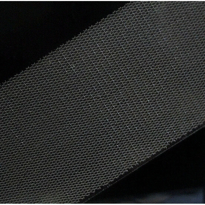 240 шт./10 листов двухсторонний век наклейка кружево из тонкого сетчатого материала