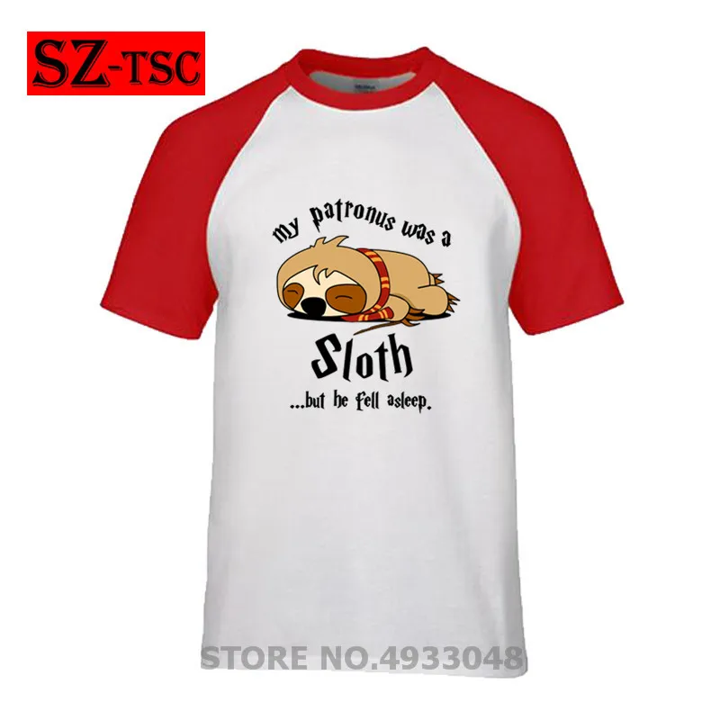 Мужская футболка в летнем стиле Повседневная из 100% хлопка с принтом мой патрон