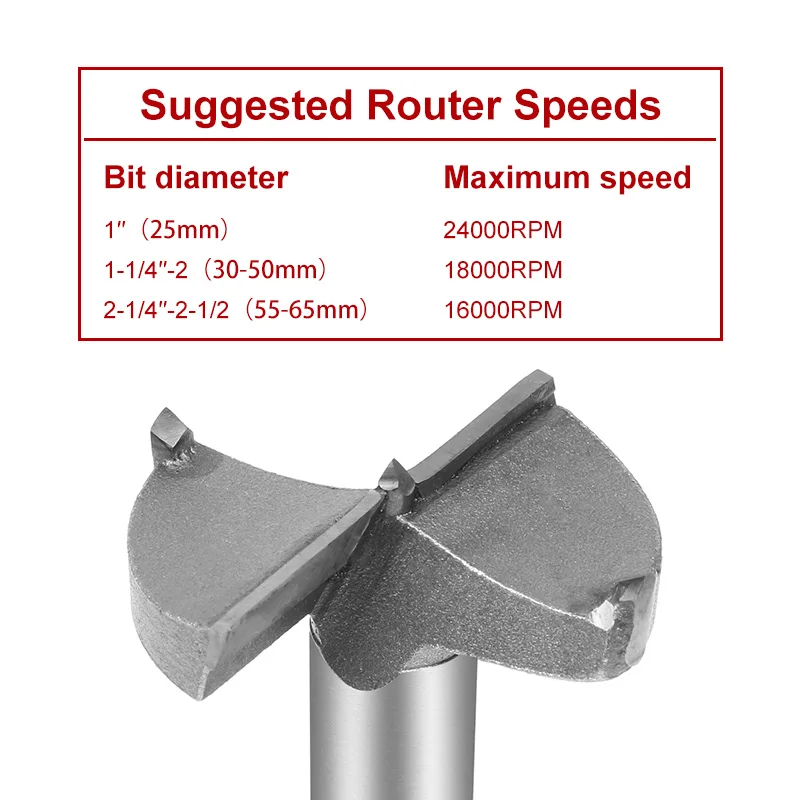 1 шт. набор сверл для дрели из цементированного карбида 45 мм|drill bit set|drill forstnerauger drill