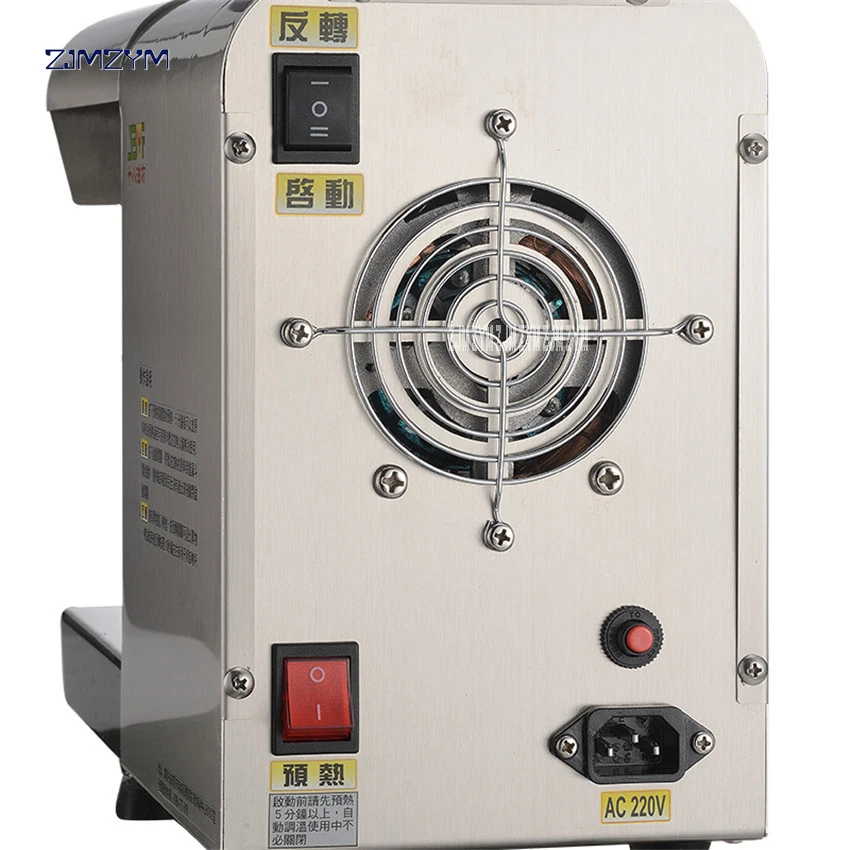 Маслобойня арахиса maker рапсовое оливковое фисташковых орехов пекан небольшой