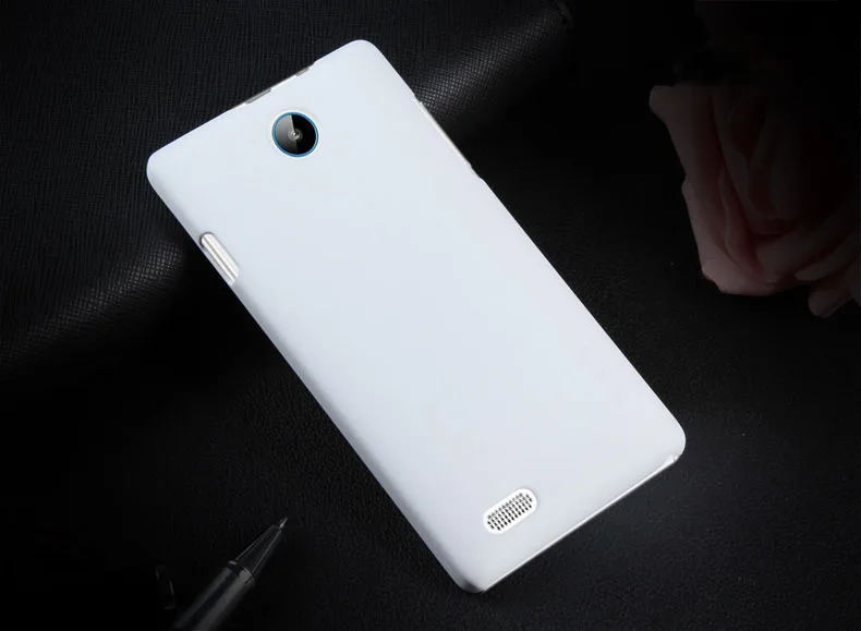 Чехол Smart начать пк заморожено жёсткая чехол тонкий для |