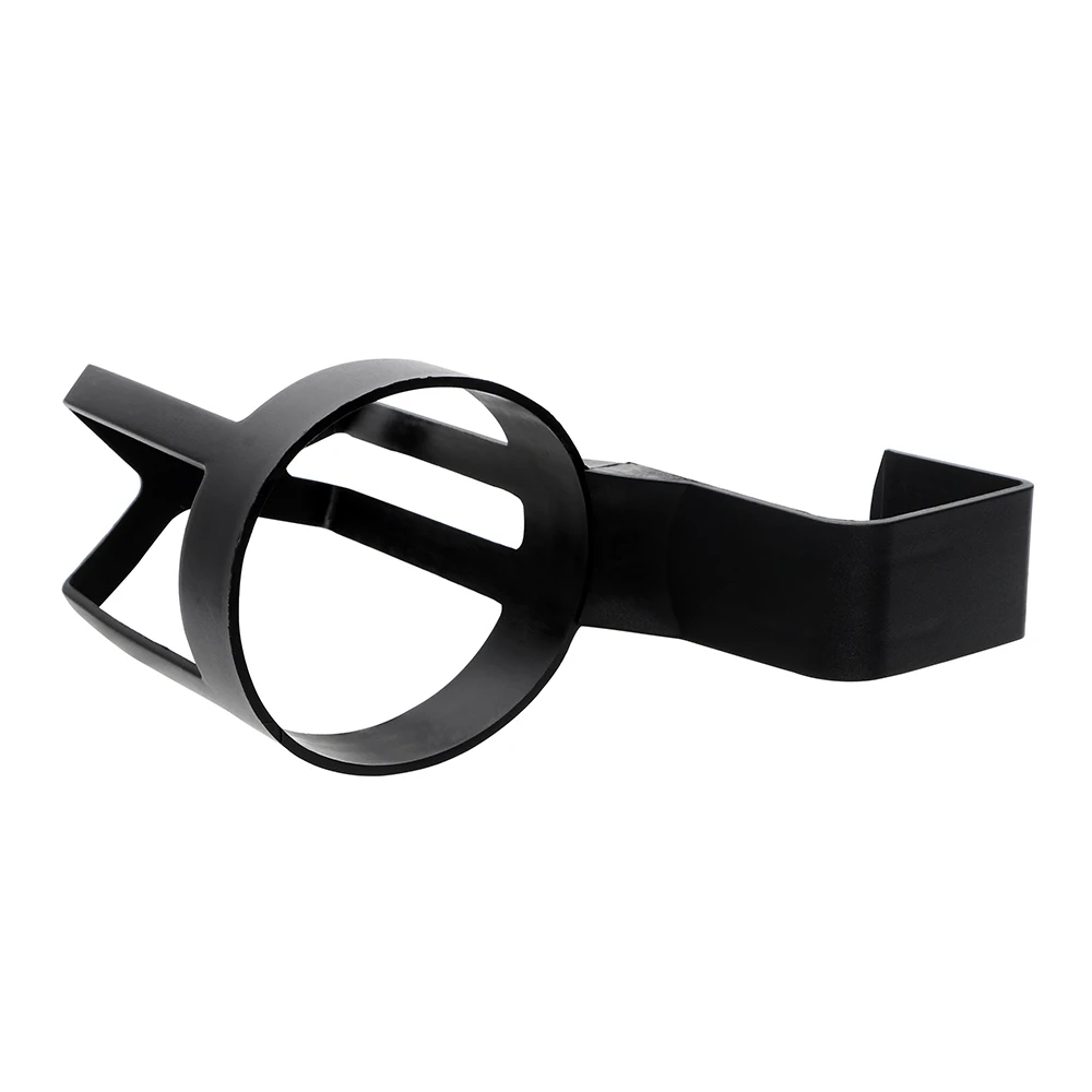 Автомобильный держатель для стаканов FORAUTO держатели напитков стеллаж