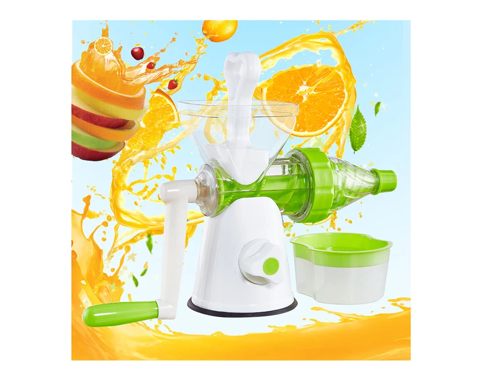 4in1 Multi Функция уничтожитель овощей Slicer Cutter Терка с нержавеющая сталь лезвия Кухня инструмент гаджеты
