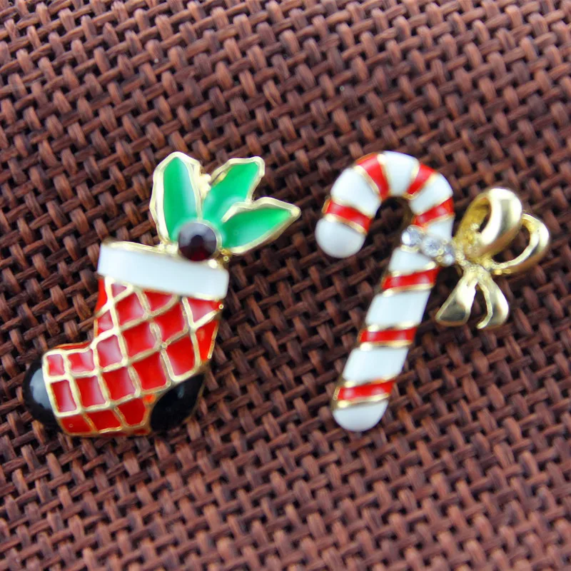 XQ с бесплатной доставкой новая модная обувь женские серьги ювелирные аксессуары