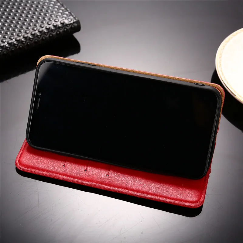 Роскошный кожаный чехол-книжка с кошельком для Huawei Y6 Y7 Y9 Y3 Y5 II Prime Pro чехол чехол для телефона Fundas coque сумки