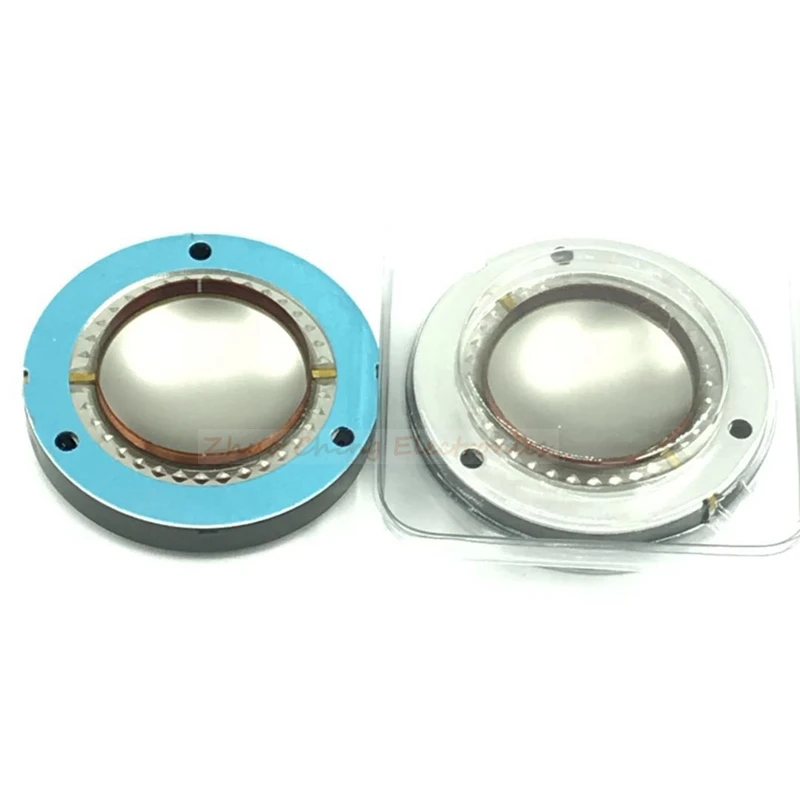 Сменная диафрагма 20 шт. подходит для Altec Lansing 604 802 806 807 808 8 Ом 26420xx - купить по