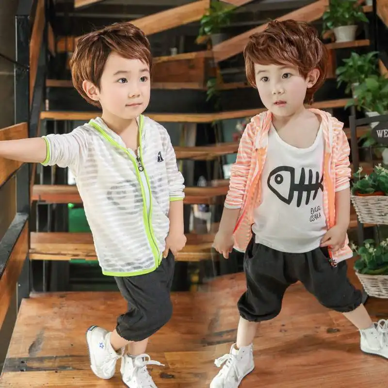 90 120 см сезон: весна–лето одежда для детей Верхняя маленьких мальчиков Обувь