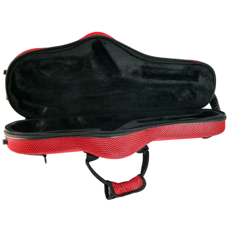 Роскошный высококачественный телефон Жесткий Чехол сумка для подарка коробка