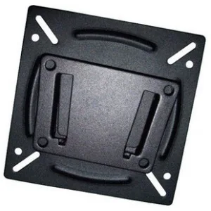 ЖК монитор светодиодный телевизор стены стойка настенная Полка Стеллаж для