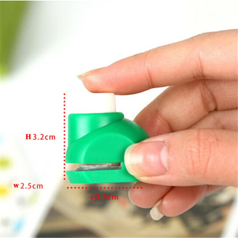 Мини дыроколы для скрапбукинга цветочный дырокол бумаги|Украшения своими руками