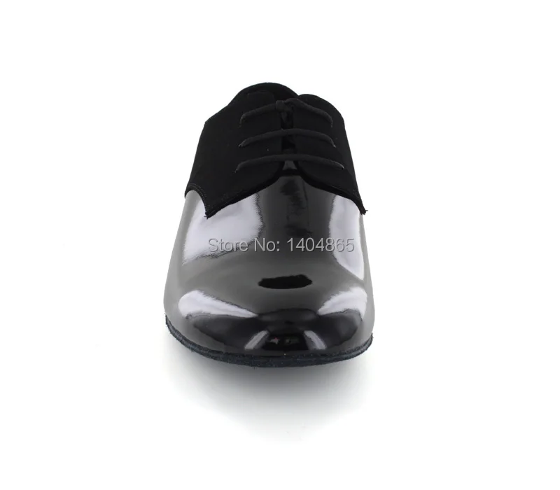 KEEWOODANCE/Мужская обувь zapatos de baile mujer Обувь для бальных танцев Мужская танцевальная