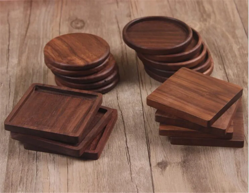 1 шт. японский стиль поднос для чайных чашек оптовая продажа бутик роскошный