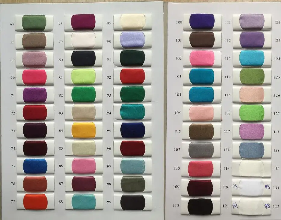 Красивые кружевные платья цвета шампанского для мамы и невесты с запахом длинные