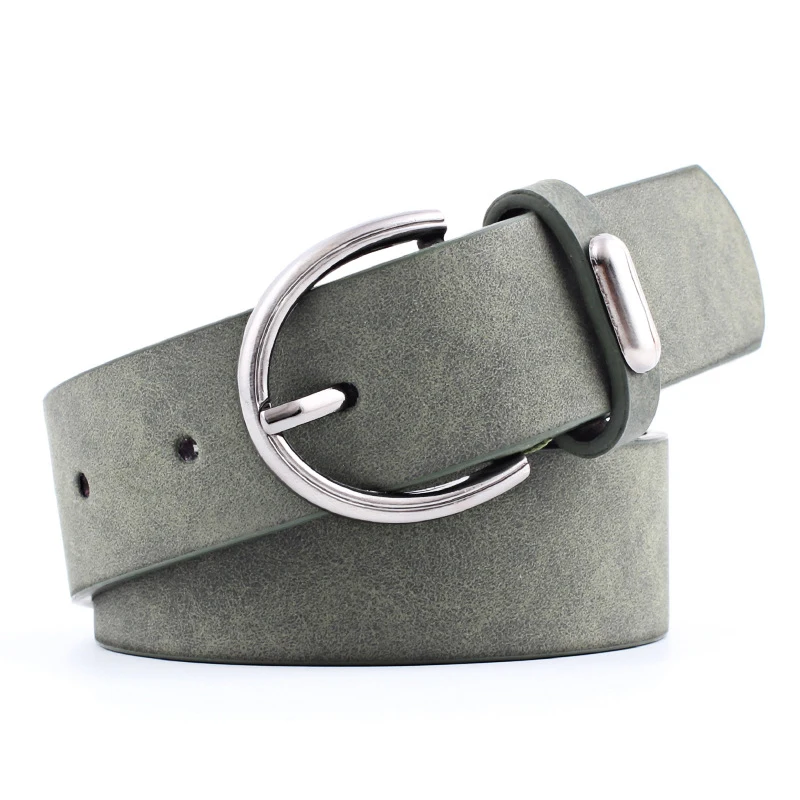 Индивидуальный декоративный ремень для женского платья пояс брюк ретро женский