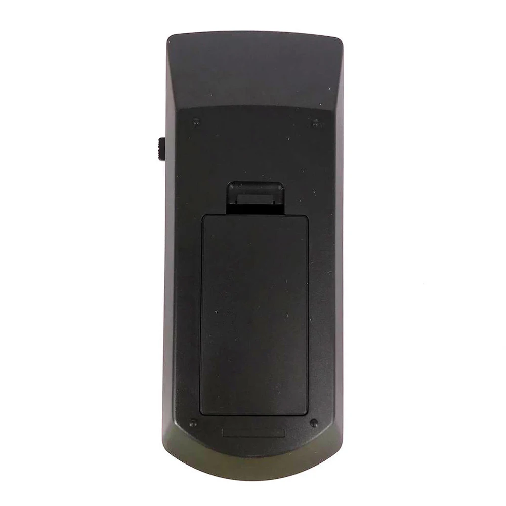 Сменный пульт дистанционного управления для моделей KENWOOD Dnx Ddx Dvd Nav DDX8019 DDX8022BT DDX8024BT