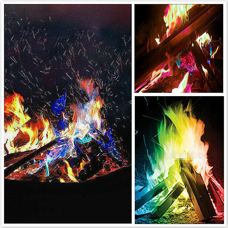 1 шт. разногласия Шутка игрушки игра хитрый игрушка Классический смешной