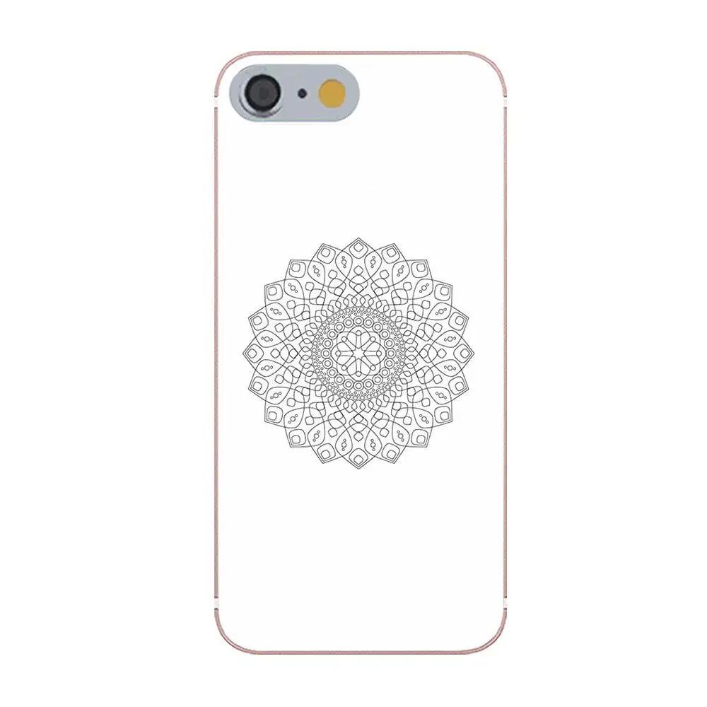 Tpwxnx TPU чехол для Huawei Honor 4C 5A 5X 6A 6C 6X 7X 9 V8 V10 Mate 7 8 10 P9 P20 Pro Lite Play The Butterfly|Чехлы-накладки| |