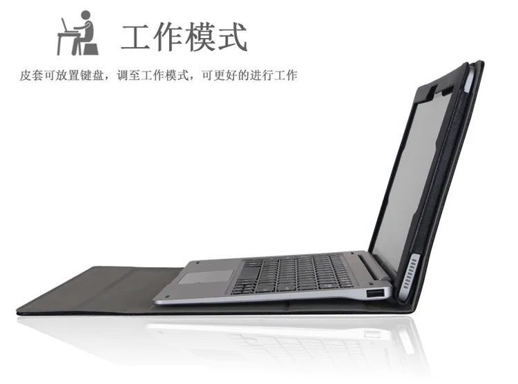 Мода PU чехол для 11,6 дюймов Teclast X16 Pro Tablet PC для Teclast X16Pro чехол