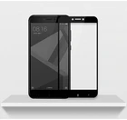 Для Xiaomi Redmi Note 4X полное покрытие закаленное стекло Защита экрана для Xiaomi Redmi 4X Redmi Pro Prime стеклянная пленка 3 ГБ 16 ГБ 32 ГБ