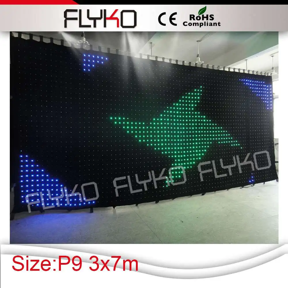 Самый продаваемый продукт на alibaba индийский свадебный дизайн | Лампы и освещение