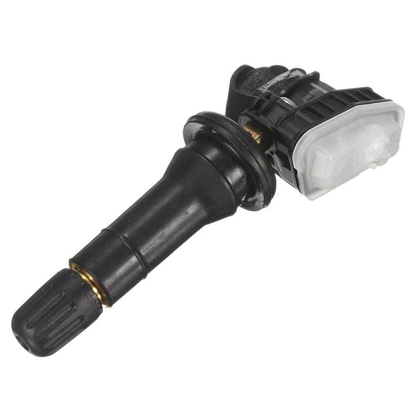 13589597 оригинальная система контроля давления в шинах датчик TPMS для Buick Cadillac Chevy GMC