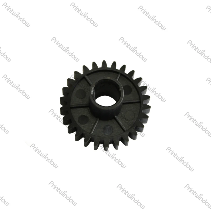 

FU8-0575-000 FU80575000 2X Lower Pressure Roller 26T Gear for Canon iR 2520 2525 2530 IR2520 IR2525 IR2530