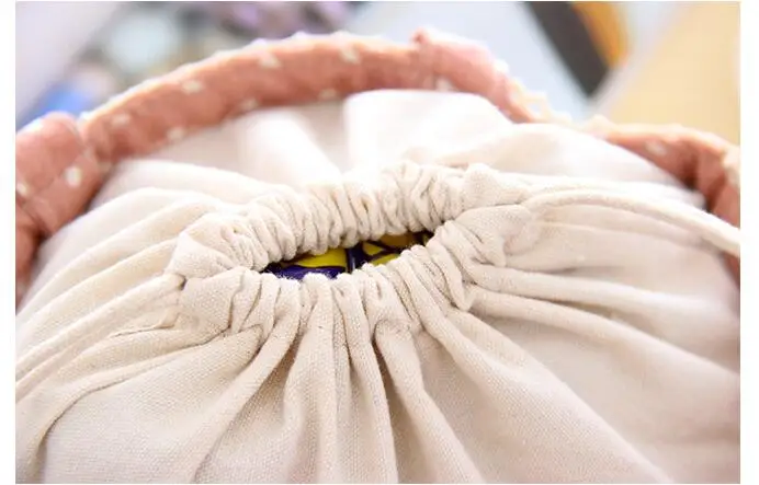 Новый профессиональный многофункциональный органайзер для макияжа женская