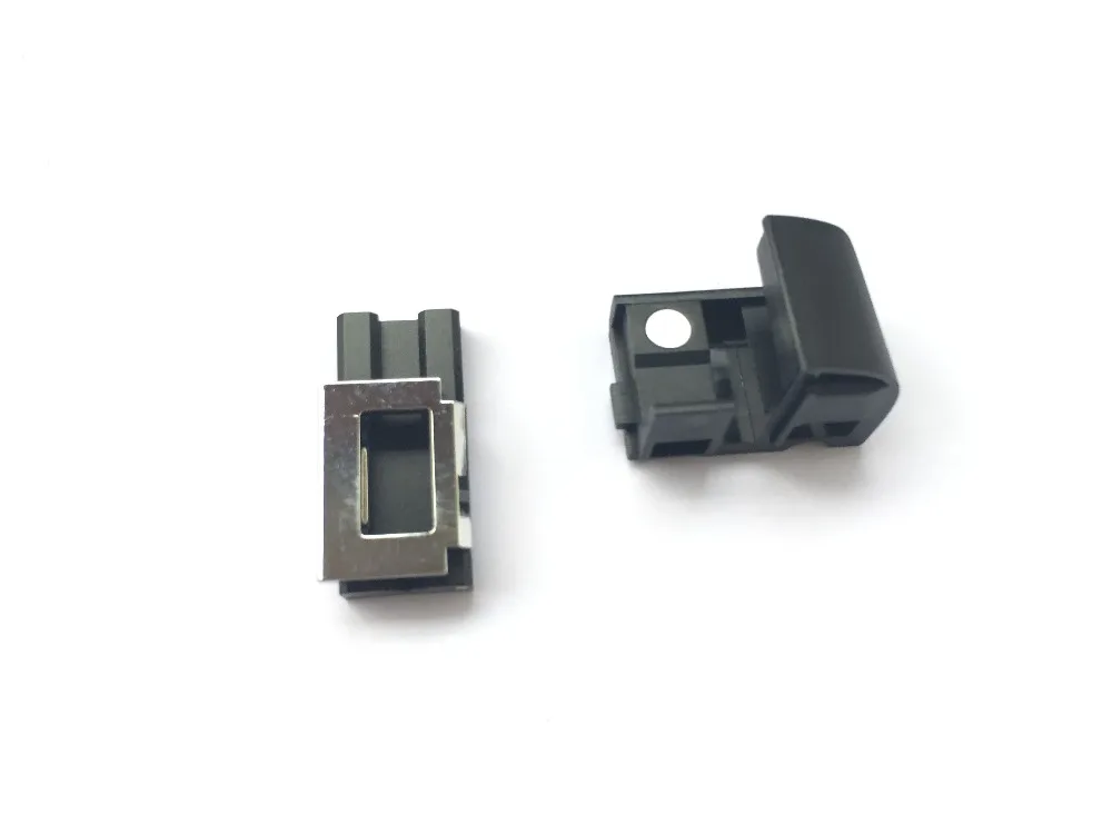 1 пара устройство для оптоволокна | Мобильные телефоны и аксессуары