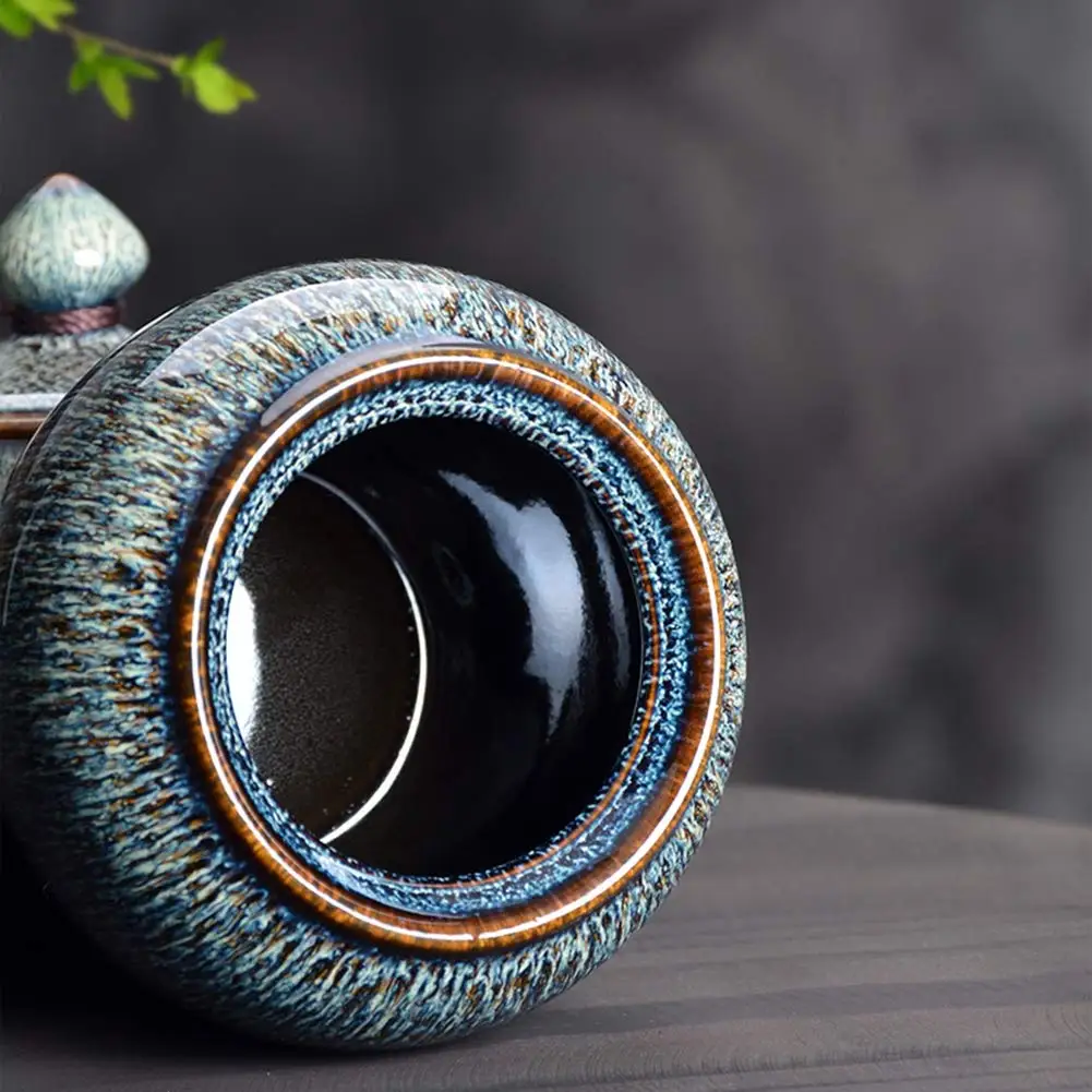 Урна для кремации урна пепла собак/кошек пепел и урны домашних животных|Гробы