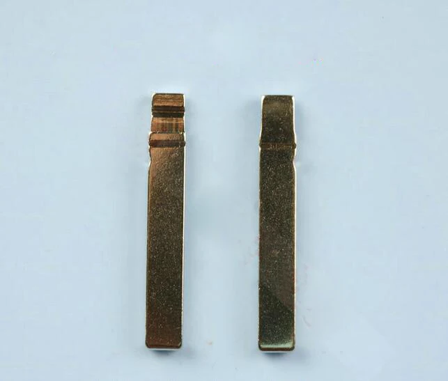 Оригинальный запасной флип чехол для автомобильного ключа Toyota (№ 148 #)|blanks for keys|blank