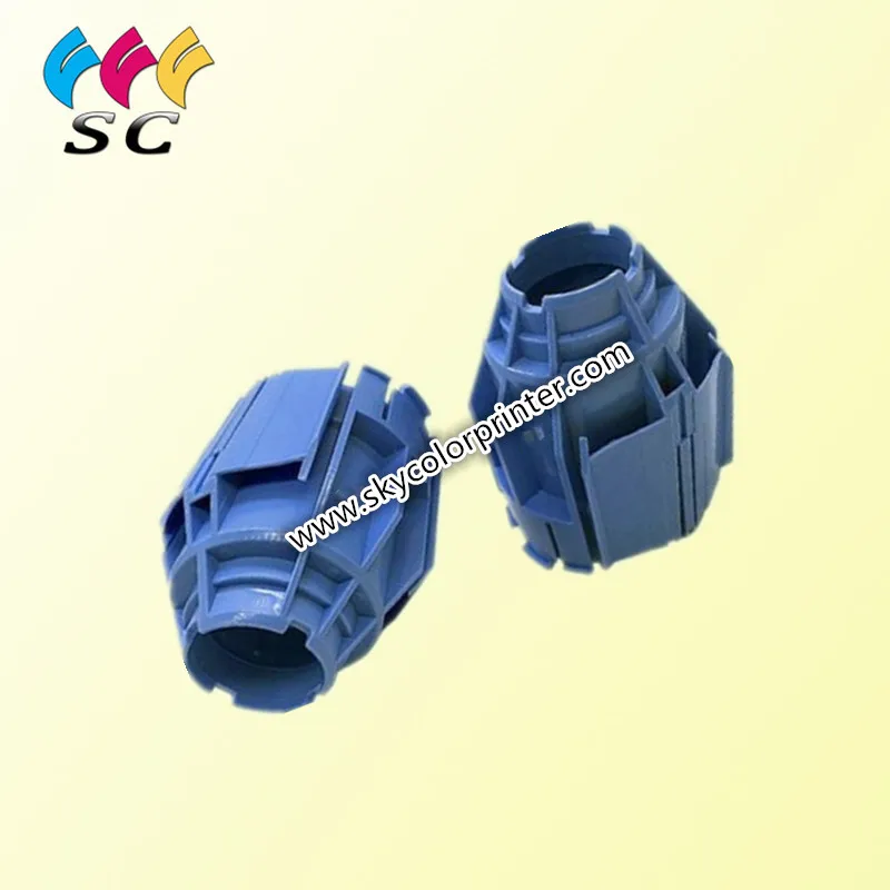 Адаптер шпинделя для HP T610 T770 T790 T1100 Z2100 Z3100 Z5200 5500 Z6100 6200 6800|spindle hub|hp t610hp t770 |