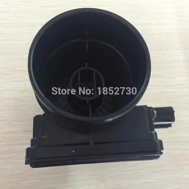 Высокое качество Массового расхода Воздуха Метр Датчик МАССОВОГО РАСХОДА