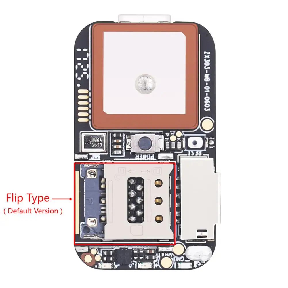 2019 GSM gps Wifi LBS локатор SOS сигнализация веб приложение отслеживание TF карта диктофон
